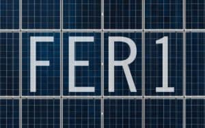 Fer1 incentivi per le rinnovabili | Elettrogruppo ZeroUno | Beinasco | ( TO ) | FER1 DECRETO ENERGIE RINNOVABILI