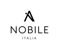 Nobile