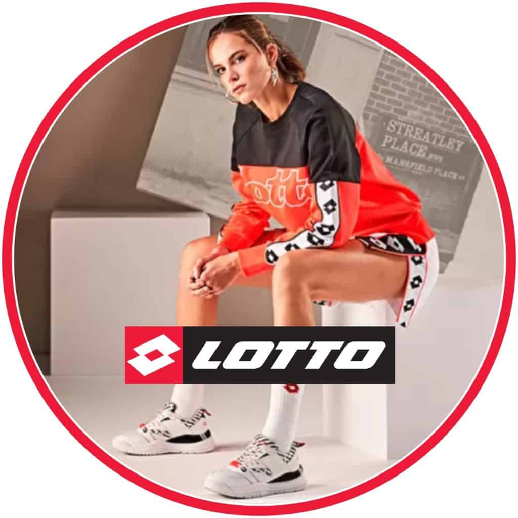 Lotto e ZeroUno insieme | Elettrogruppo ZeroUno | Beinasco | Torino | TO LOTTO WORKS SCONTO 30