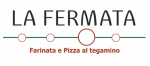 Workshop Italtherm Hydrablock alla Fermata | Elettrogruppo ZeroUno| To || Logo Fermata di via Mazzini 6 Torino